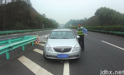 天津高速入口封了吗20221