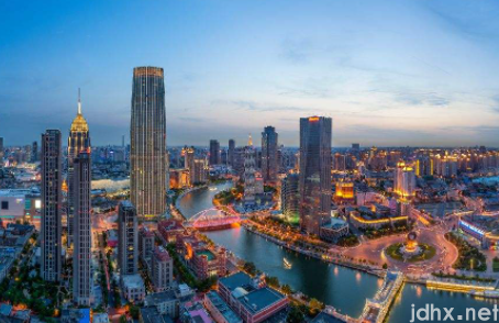 现在天津去北京能进吗20223