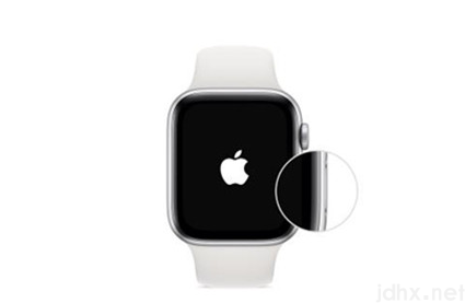 applewatch要单独买充电器吗3