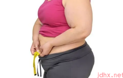 专家称肥胖是不孕不育的直接诱因有道理吗3