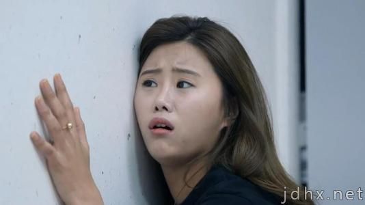 韩国R级禁片2020：综合30部人气颜值韩国r级电影