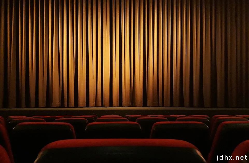 官方最新强调：影院暂不开业！多家上市电影公司亏损惨重