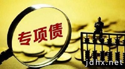 2020年中国电影上市公司利润规模排行榜（一季度）