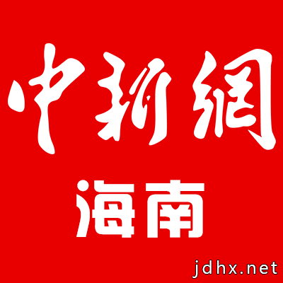 孟京辉只是满足了人们对经典假想敌式的愤怒