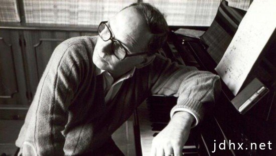 电影配乐大师莫里康内逝世，曾为多部经典电影创作配乐