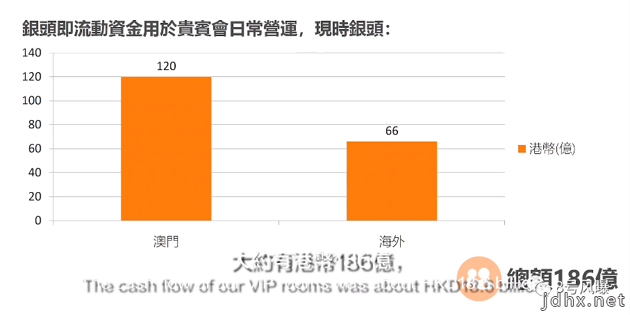 电影行业即将复苏 娱乐圈却将巨震 要挂一圈人？