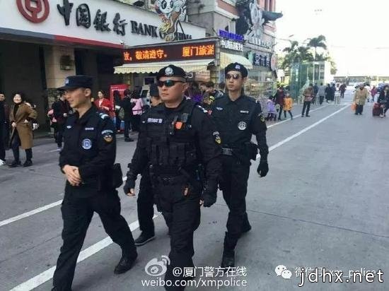 全国优秀人民警察陈海阳去世，曾是电影《烈日灼心》原型