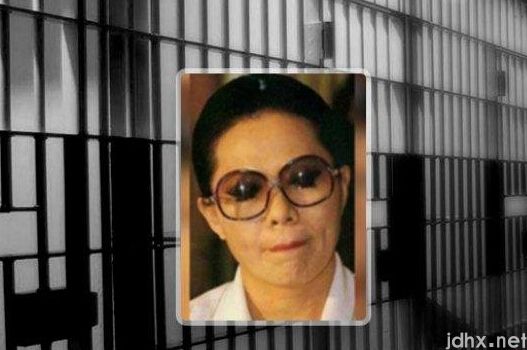 世界上最长的刑期，泰国女子诈骗判刑14万年(图2)