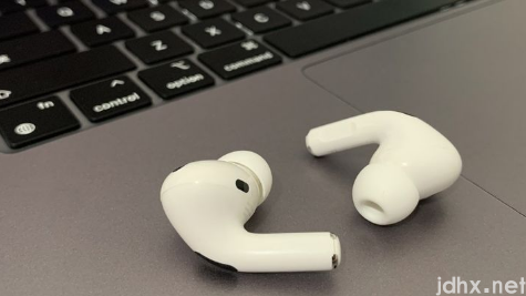 AirPods3为什么没发布9月1