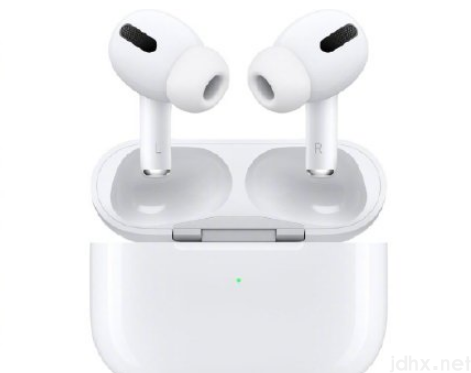 AirPods3为什么没发布9月2