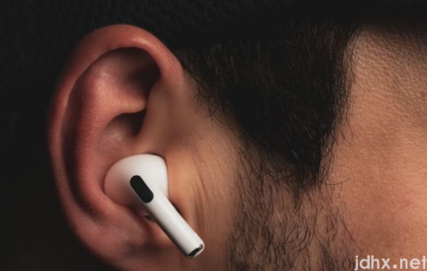 AirPods3还会出吗20213