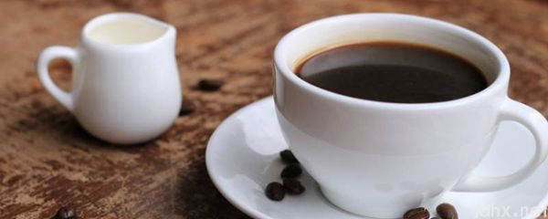 手冲咖啡和意式咖啡的区别(图1)
