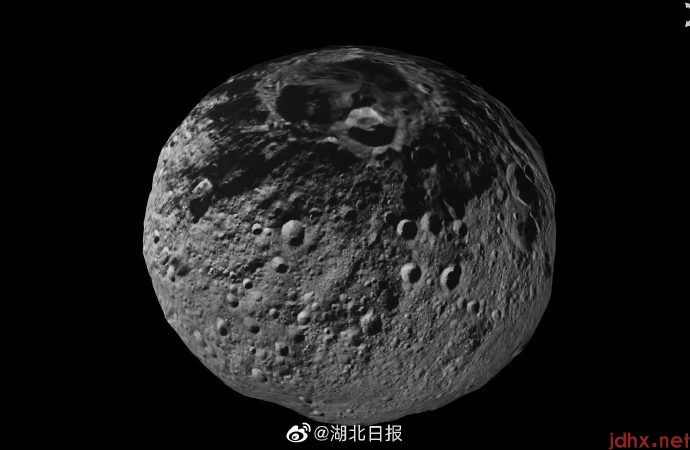 国家天文台：国家天文台宣布，将永久编号52487号小行星命名为“华中科技大星”