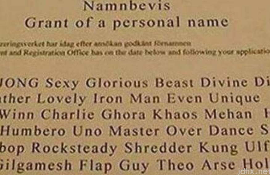世界上名字最长的名人,毕加索的全名长达75个字(图1)