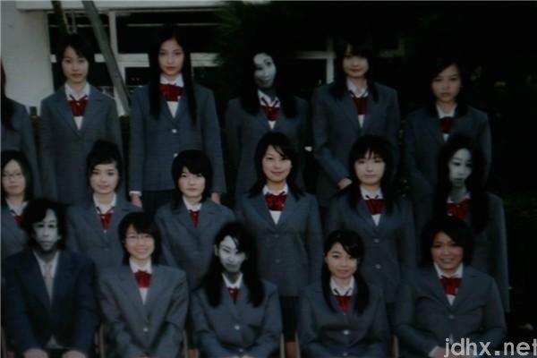 日本最恐怖的电影第一名 恐怖片排行榜前十名电影日本(图5)