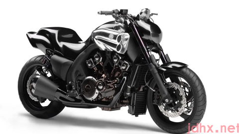 125cc的摩托车能上高速吗3