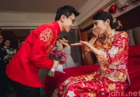 2022年中元节前后能结婚吗3
