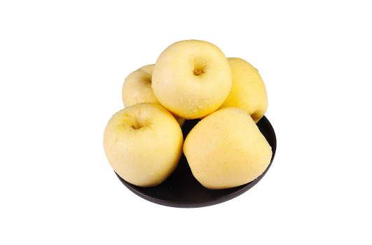 黄金维纳斯苹果和奶油富士是一个品种吗1