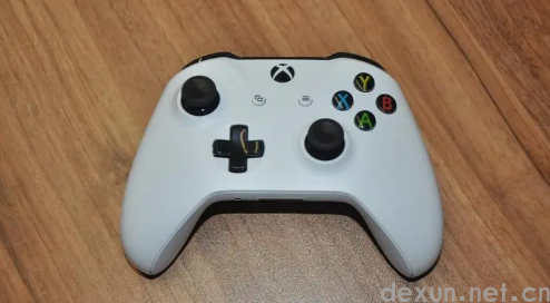 xbox One可以双人同屏游戏吗3