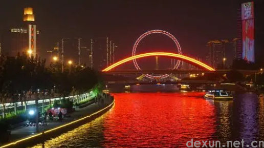 2023年天津8月份有暴雨天气吗3