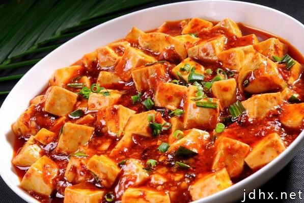 中国历史十大名菜 东坡肉上榜，第一被誉为“天下美味”(图9)