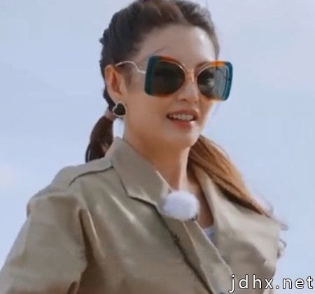 李柄熹问张雨绮“你会为我生二胎吗”?4个字高情商回复(图2) 李柄熹问张雨绮“你会为我生二胎吗”?4个字高情商回复(图2)