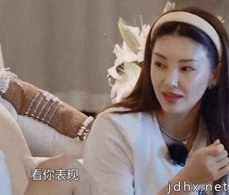 李柄熹问张雨绮“你会为我生二胎吗”?4个字高情商回复(图4) 李柄熹问张雨绮“你会为我生二胎吗”?4个字高情商回复(图4)